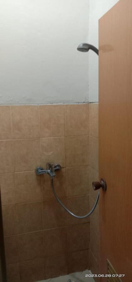 Jj House Kost Exclusive Nologaten Maguwo Bagian luar foto