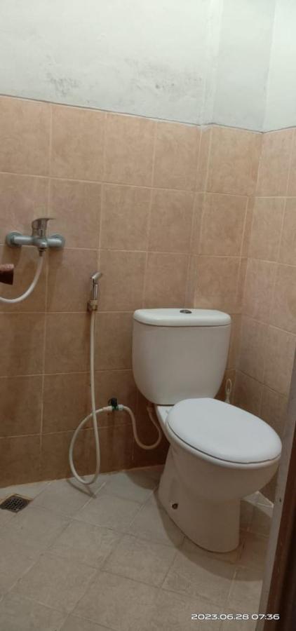 Jj House Kost Exclusive Nologaten Maguwo Bagian luar foto